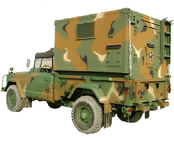 ��ǰ�̹���