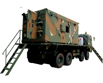 ��ǰ�̹���