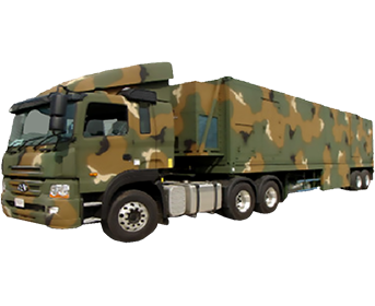 ��ǰ�̹���