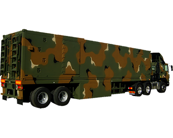 ��ǰ�̹���