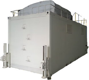 ��ǰ�̹���