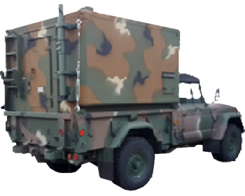 ��ǰ�̹���