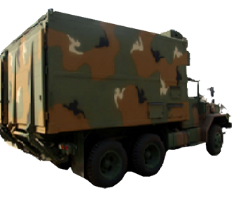 ��ǰ�̹���