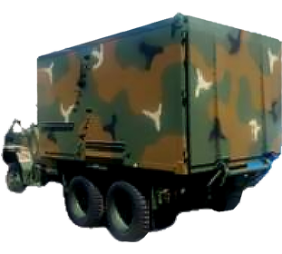 ��ǰ�̹���