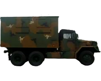 ��ǰ�̹���