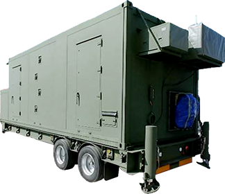 ��ǰ�̹���