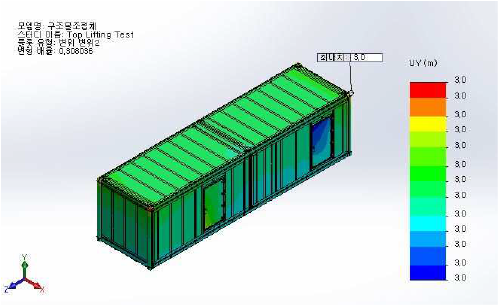 �����̹���