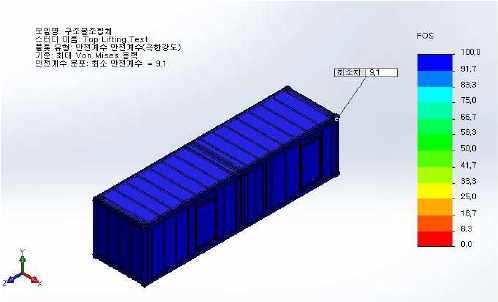 �����̹���