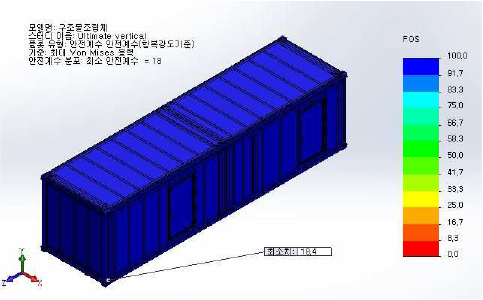 �����̹���