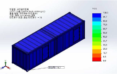 �����̹���