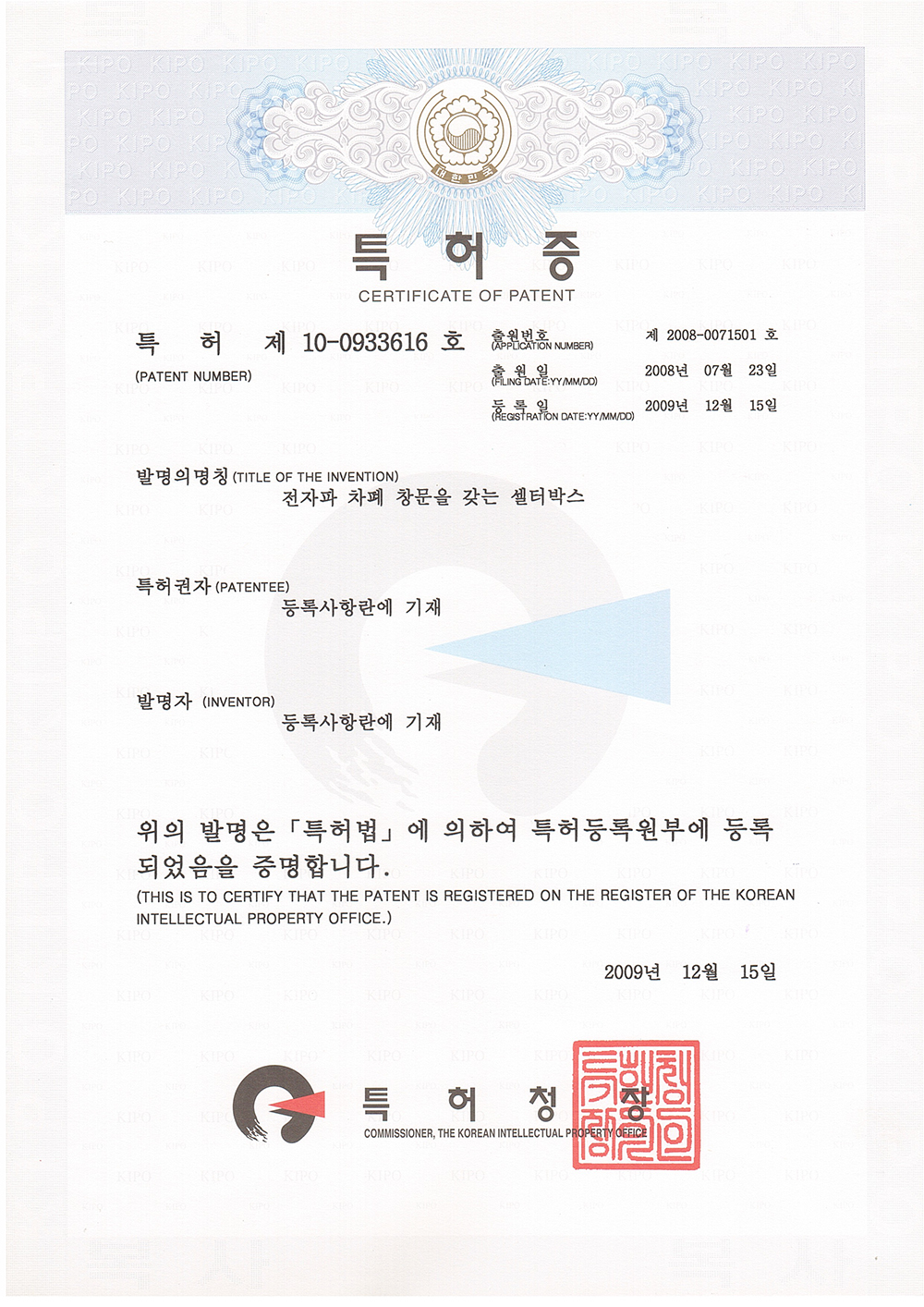 ������Ȳ