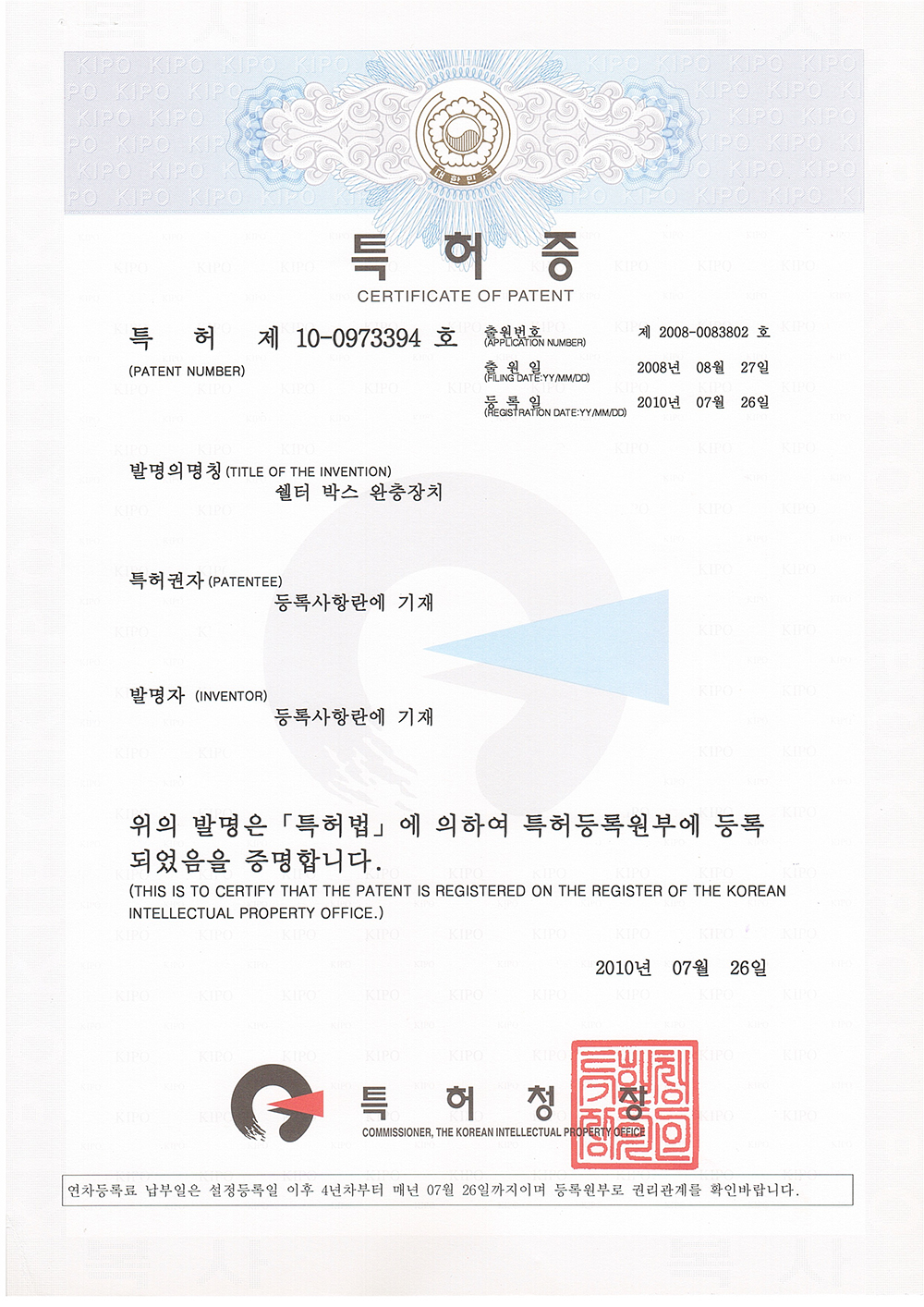 ������Ȳ