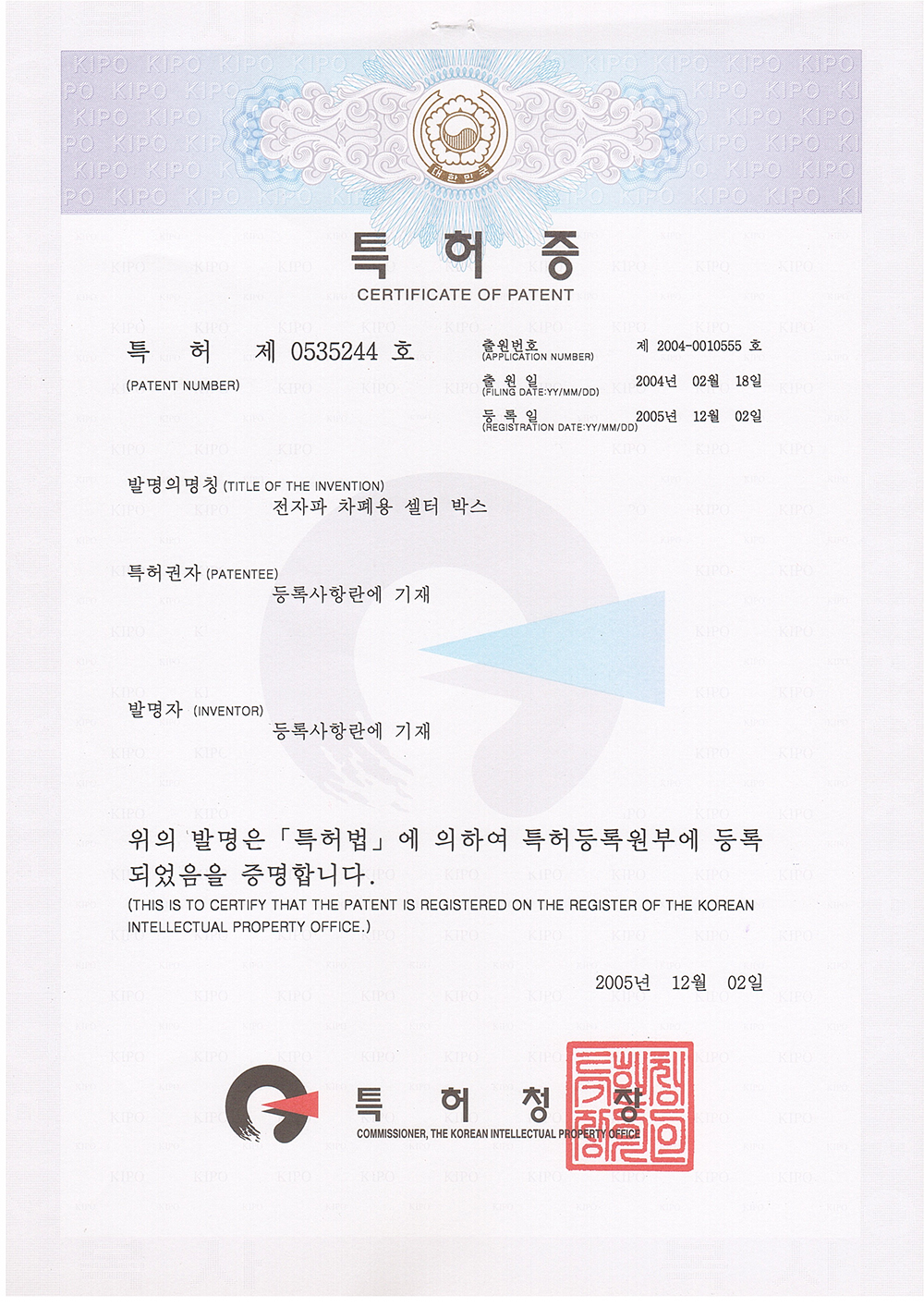 ������Ȳ